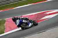 cadwell-no-limits-trackday;cadwell-park;cadwell-park-photographs;cadwell-trackday-photographs;enduro-digital-images;event-digital-images;eventdigitalimages;navarra;no-limits-trackdays;peter-wileman-photography;racing-digital-images;trackday-digital-images;trackday-photos